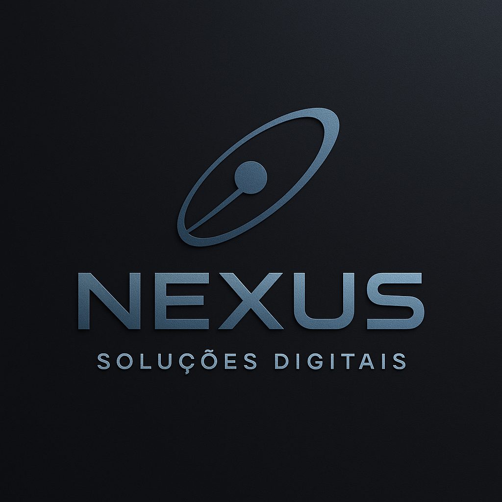 solucoesdigitaisnexus.com